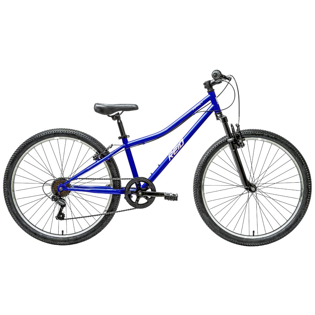 Image Reid Impact 26'' Kids BLUE 26''